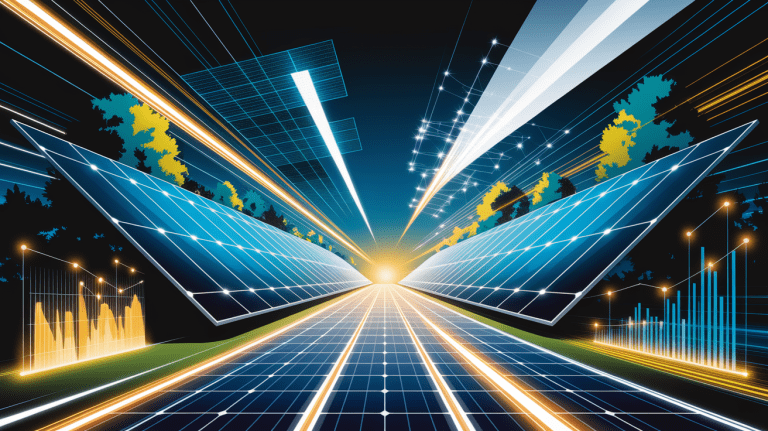 grid-visibility-telemetry-requirements-for-distributed-solar