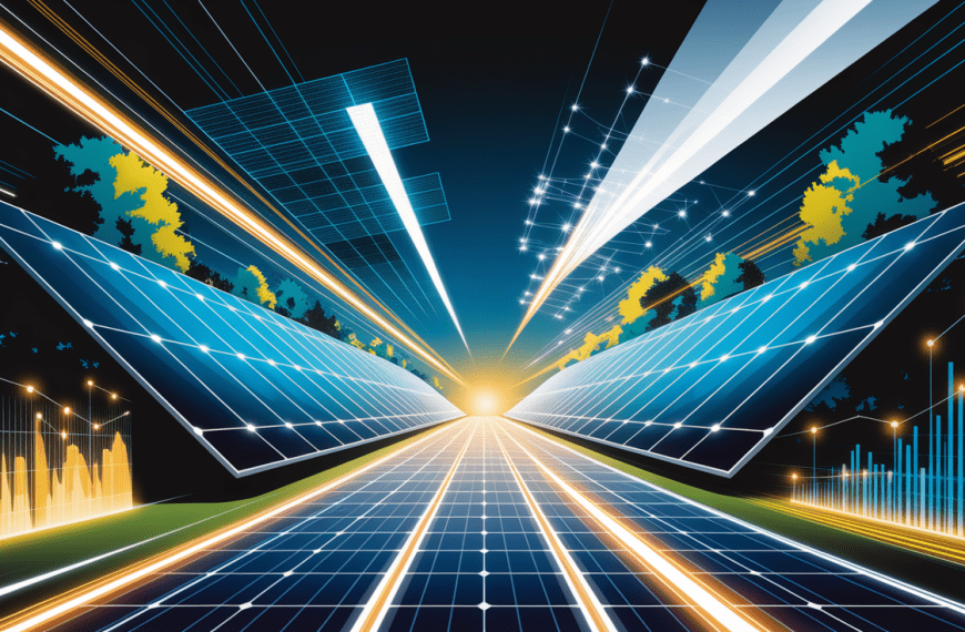 grid-visibility-telemetry-requirements-for-distributed-solar