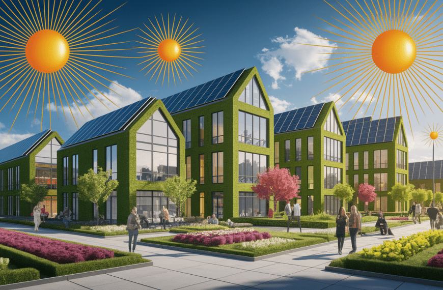 solar-thermal-district-heating-integration