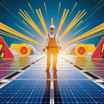 electrical-safety-best-practices-for-solar-contractors