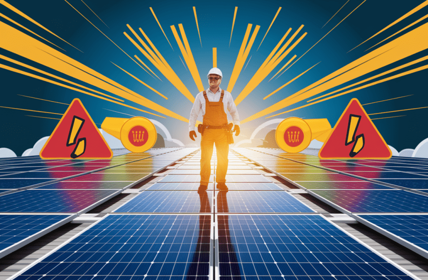 electrical-safety-best-practices-for-solar-contractors