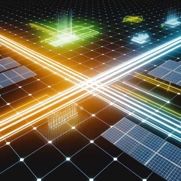 interconnection-queue-reform-for-distributed-generation