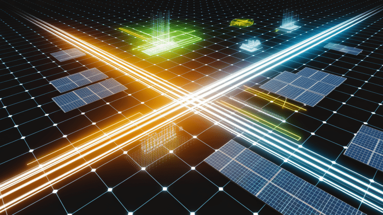 interconnection-queue-reform-for-distributed-generation