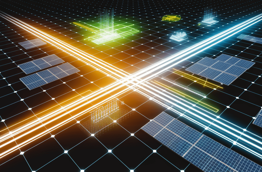 interconnection-queue-reform-for-distributed-generation