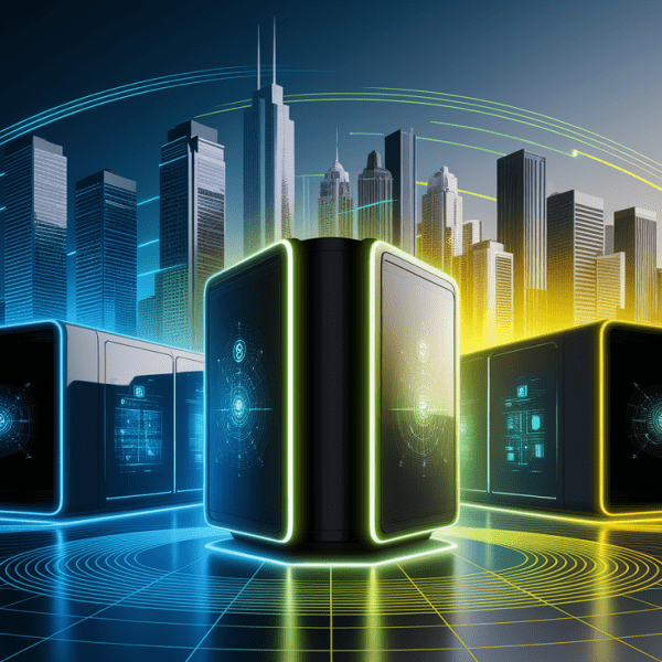 second-life-ev-batteries-stationary-storage