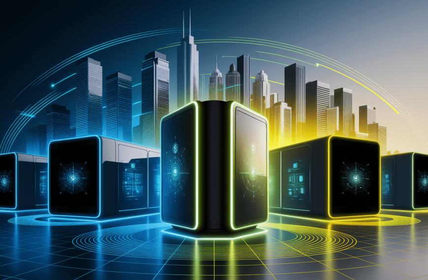 second-life-ev-batteries-stationary-storage