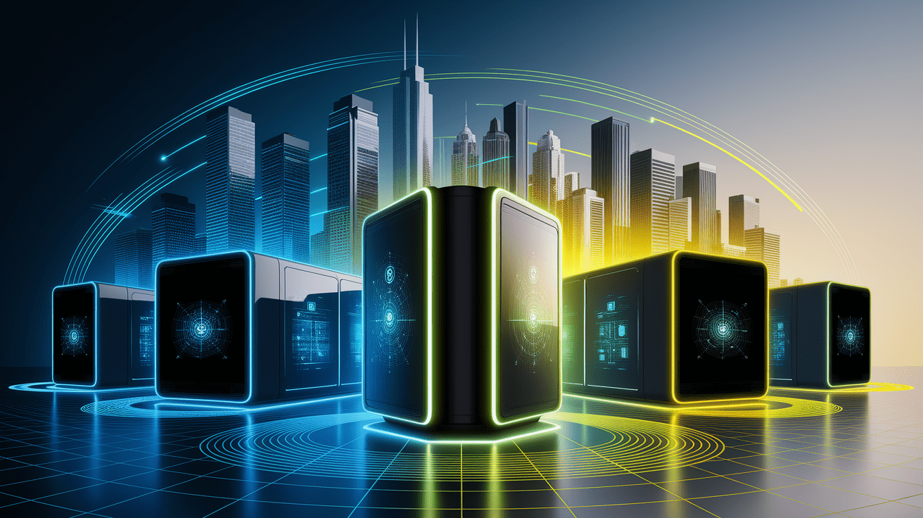 second-life-ev-batteries-stationary-storage