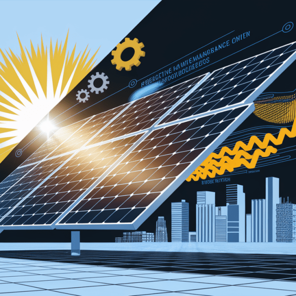 predictive-maintenance-kpis-for-solar