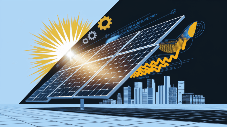 predictive-maintenance-kpis-for-solar