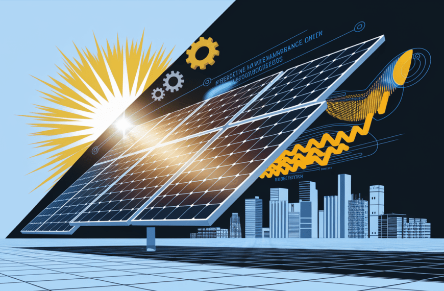 predictive-maintenance-kpis-for-solar