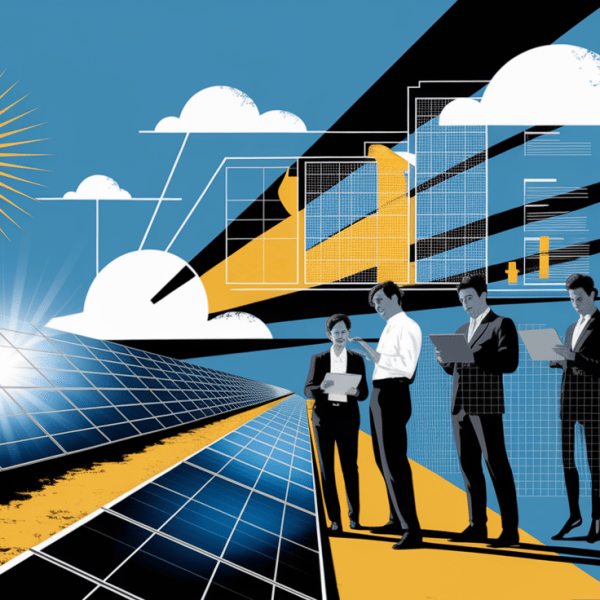 solar-asset-fraud-detection-and-validation