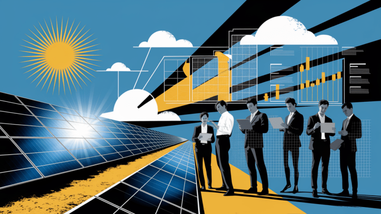 solar-asset-fraud-detection-and-validation