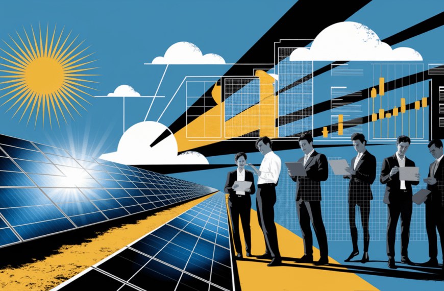 solar-asset-fraud-detection-and-validation