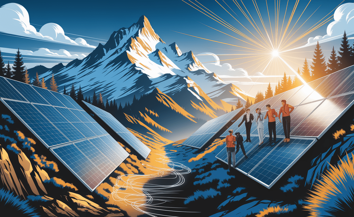 high-altitude-solar-deployment-guidelines