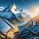 high-altitude-solar-deployment-guidelines