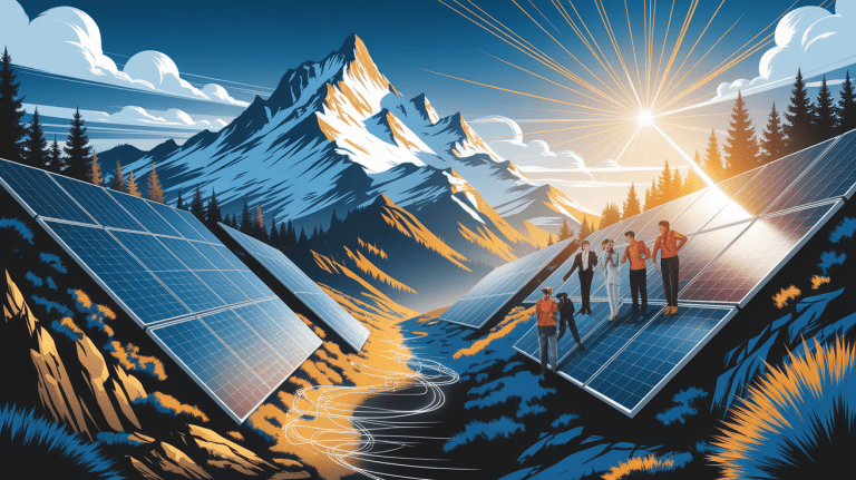 high-altitude-solar-deployment-guidelines