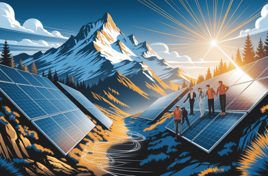 high-altitude-solar-deployment-guidelines