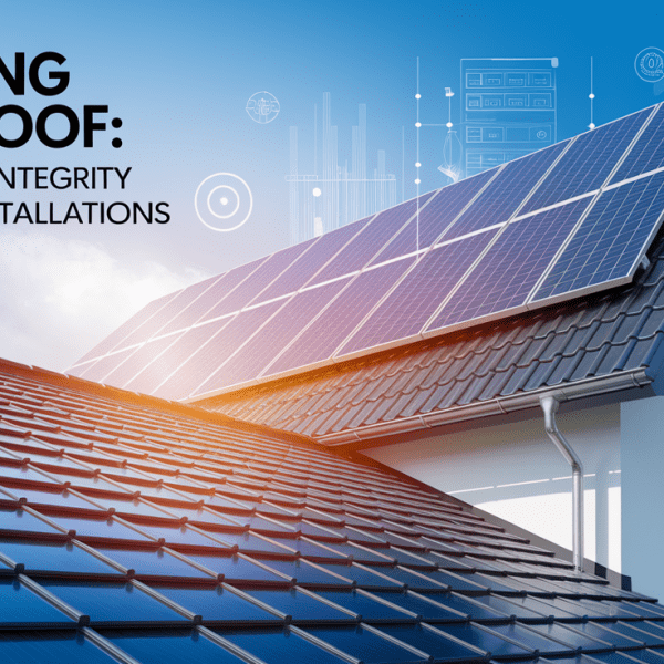 roof-integrity-monitoring-for-solar-installations