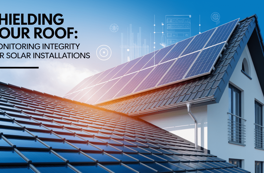 roof-integrity-monitoring-for-solar-installations