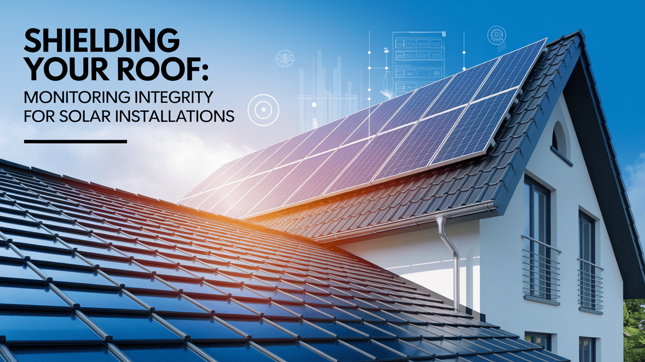 roof-integrity-monitoring-for-solar-installations