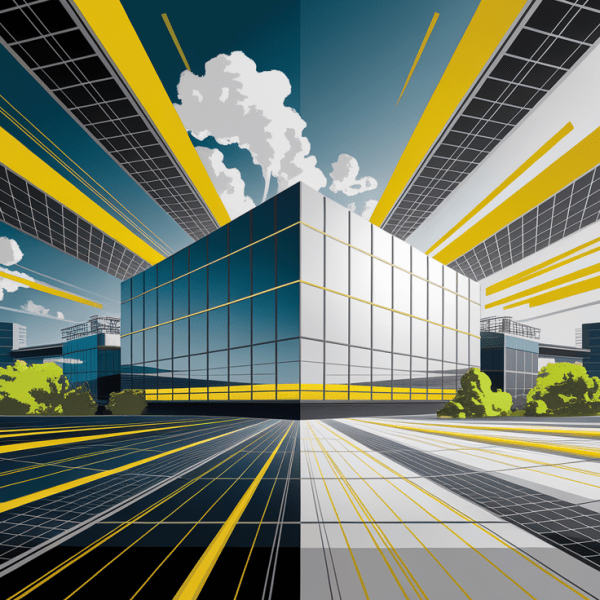 industrial-solar-for-process-heat