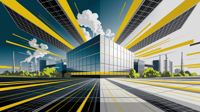 industrial-solar-for-process-heat