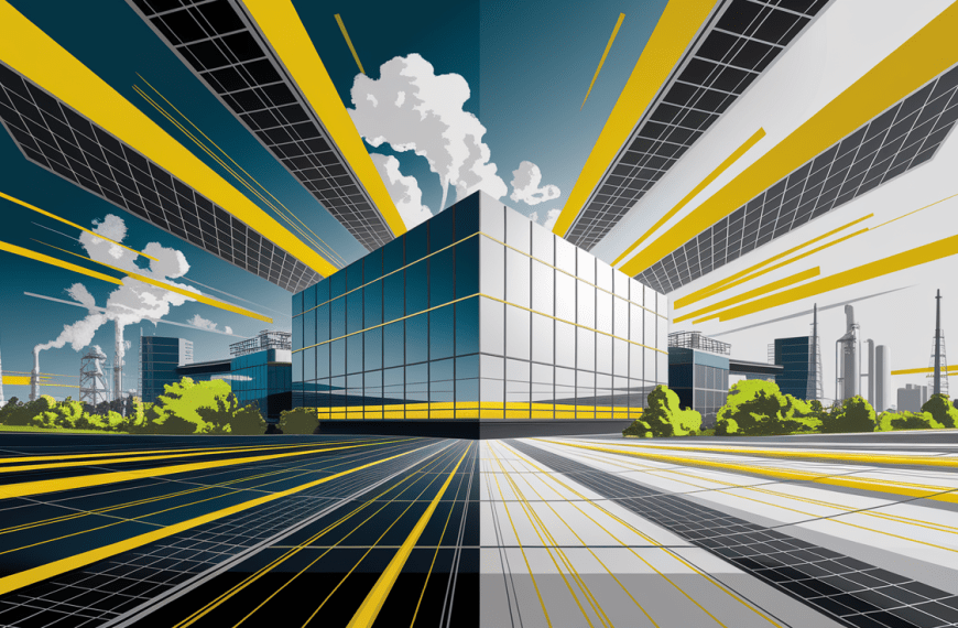 industrial-solar-for-process-heat