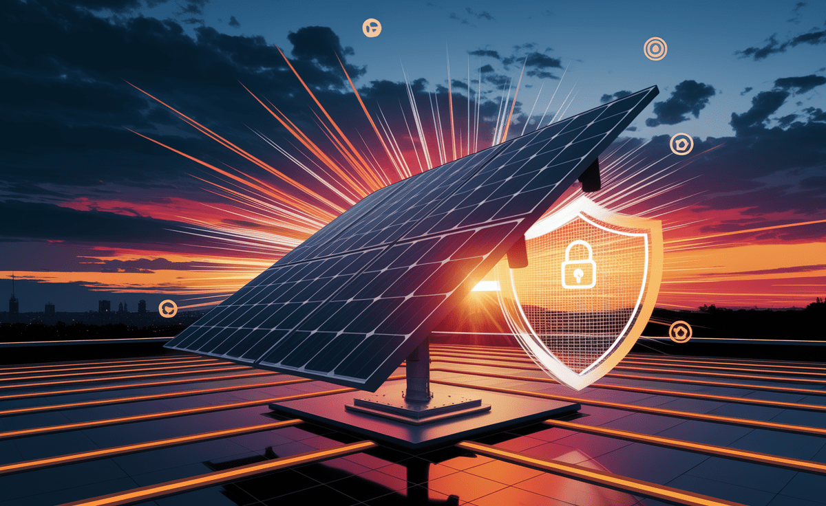 solar-panel-theft-and-security-strategies