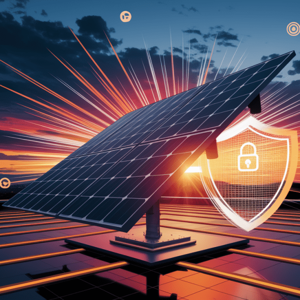 solar-panel-theft-and-security-strategies