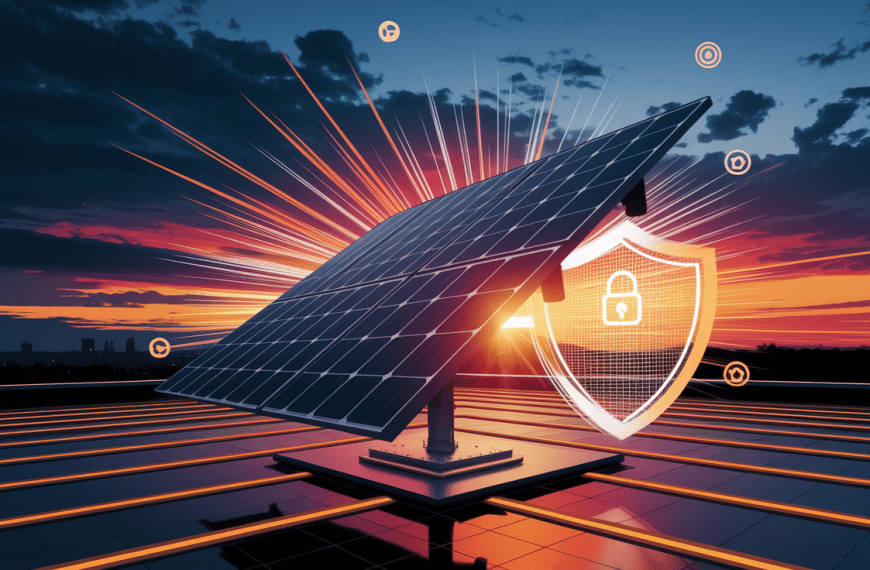 solar-panel-theft-and-security-strategies