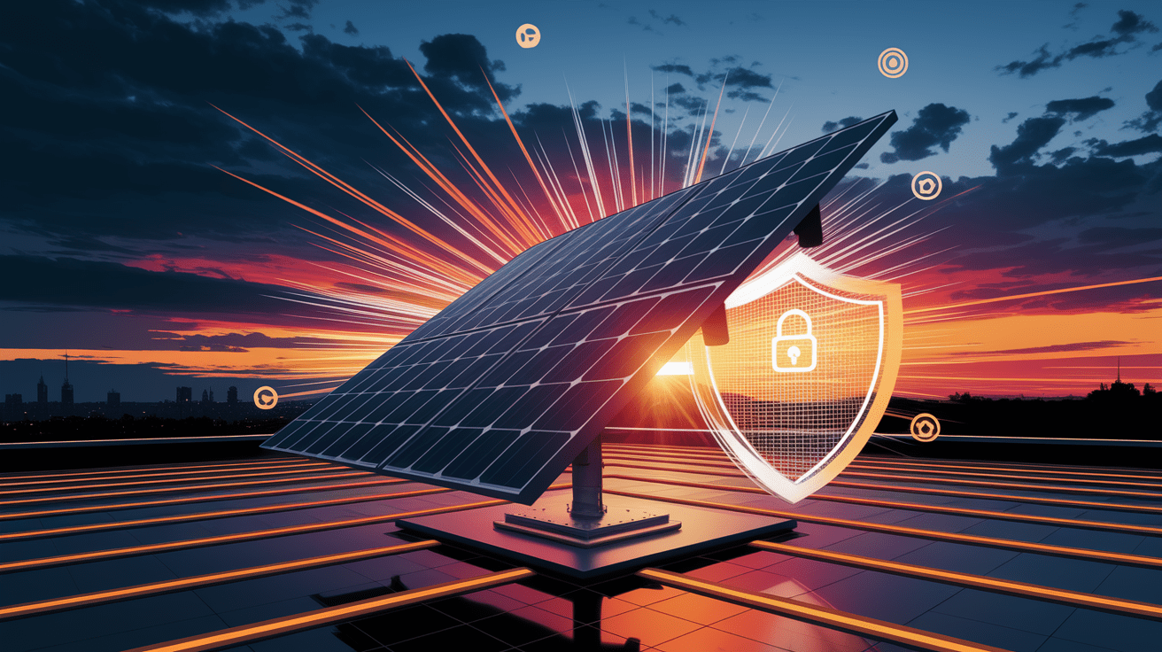 solar-panel-theft-and-security-strategies