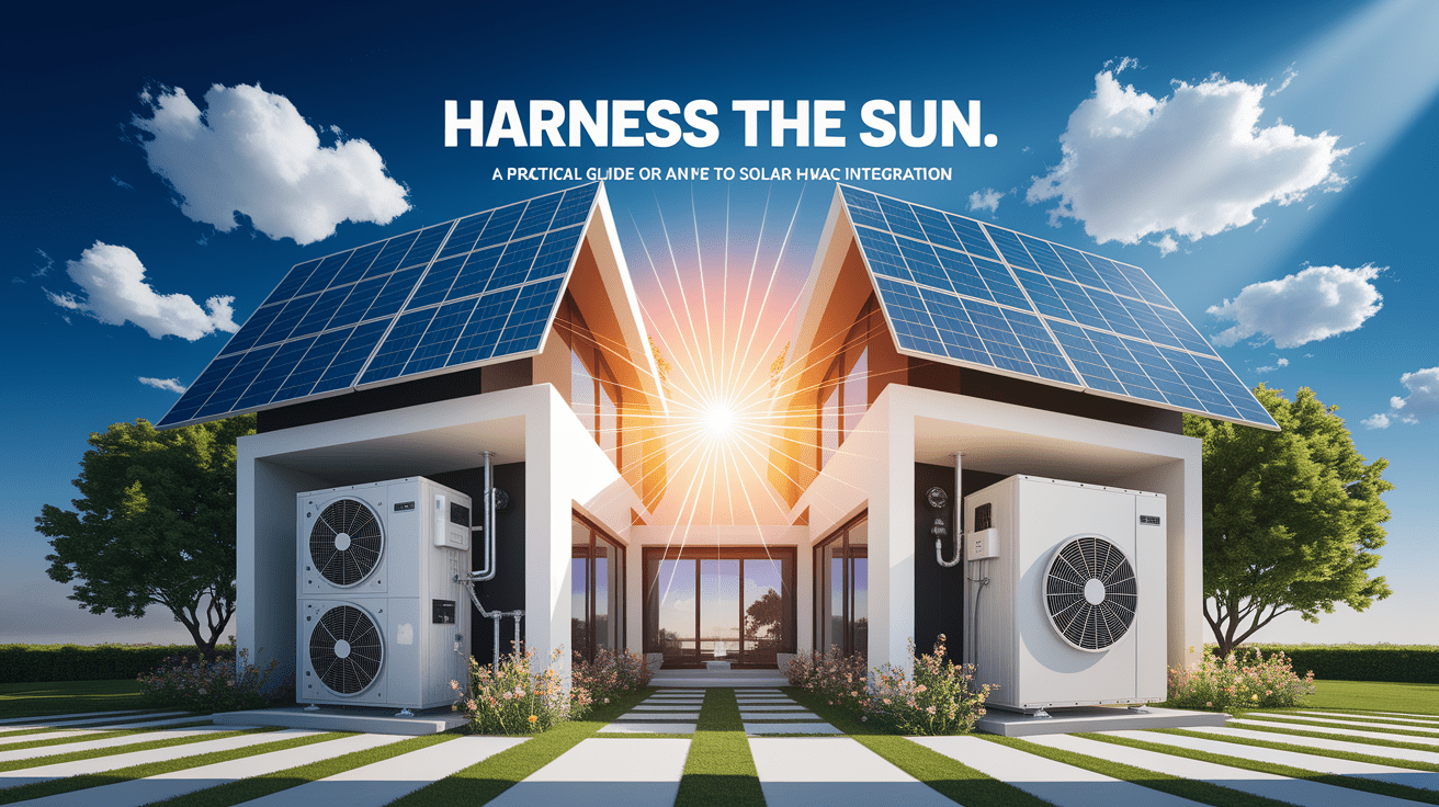 solar-powered-hvac-integration