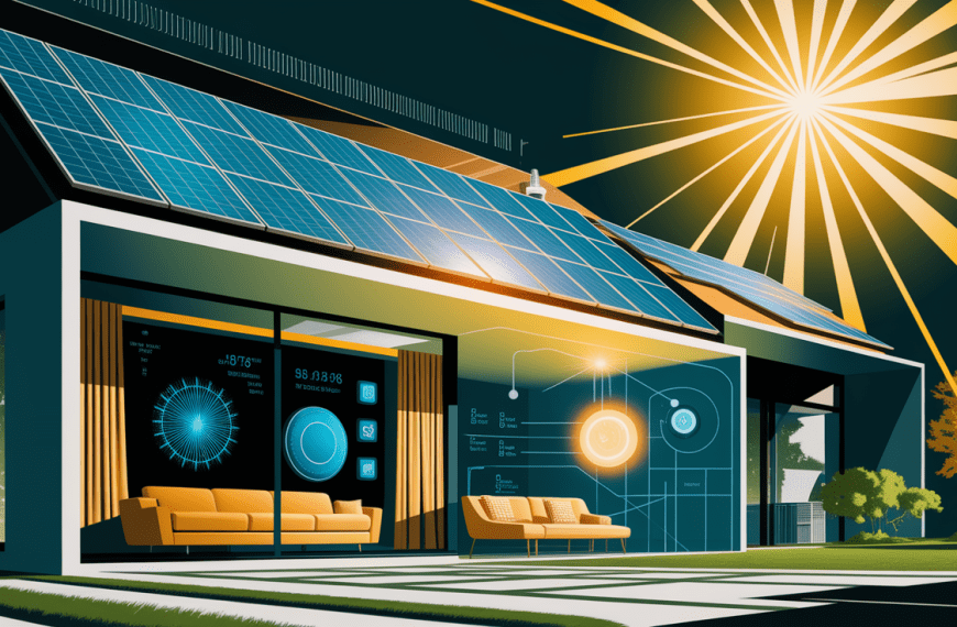 residential-solar-home-automation-integration