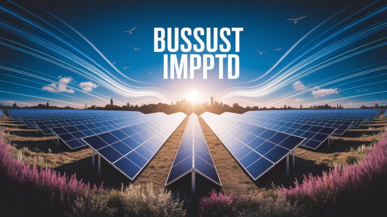 Business Impact: Genesis reaches financial close on 114 MW solar farm
