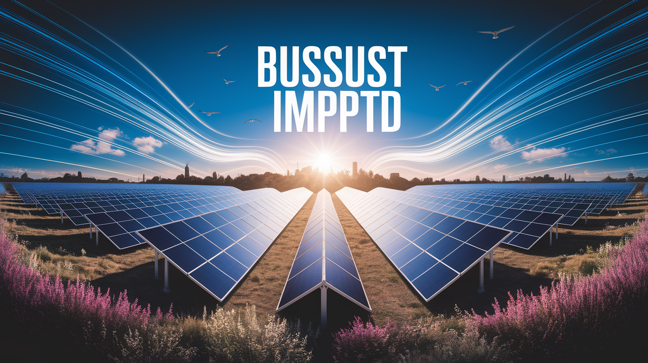 Business Impact: Genesis reaches financial close on 114 MW solar farm