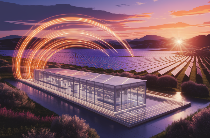 long-duration-thermal-storage-for-solar-heat