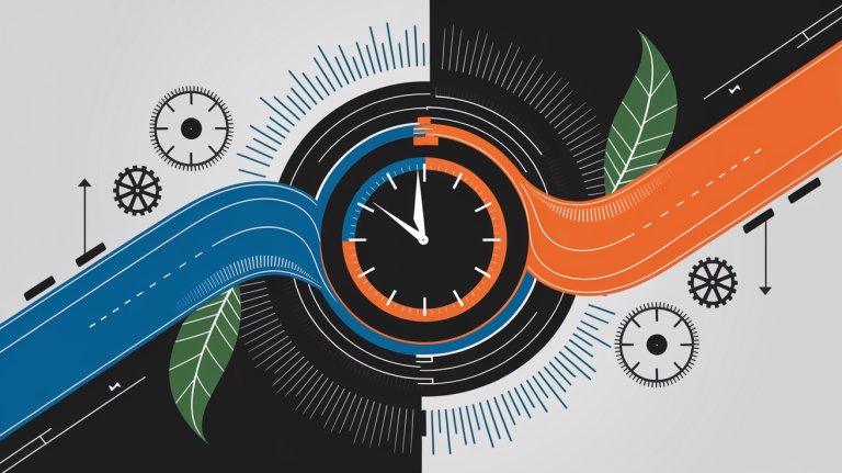 LifeSpan and Cycle Life