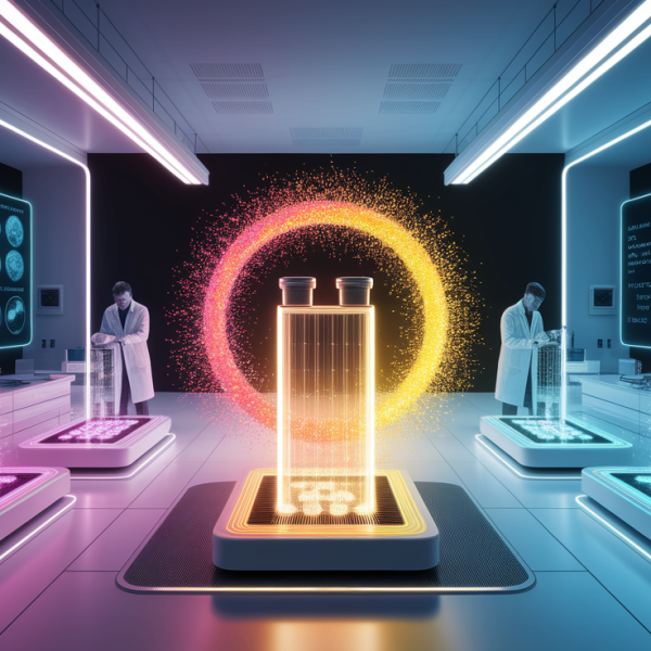 Recent Innovations in Sodium Ion Batteries