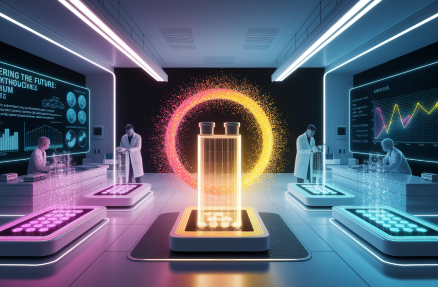 Recent Innovations in Sodium Ion Batteries