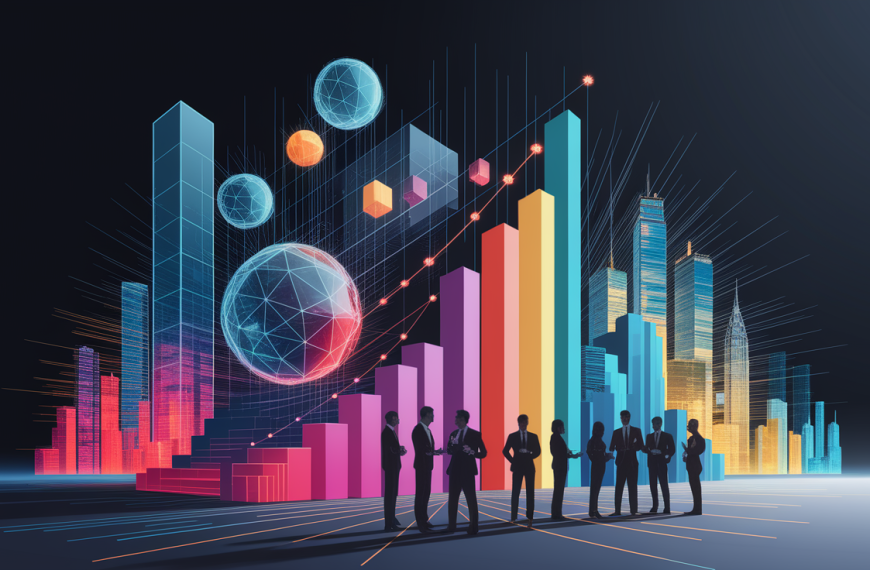 Economic Viability and Cost Analysis
