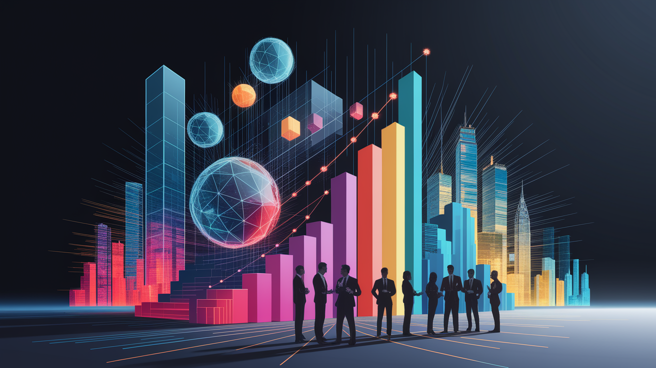 Economic Viability and Cost Analysis