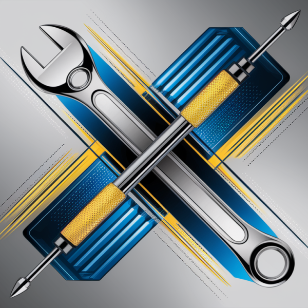 Installation and Maintenance