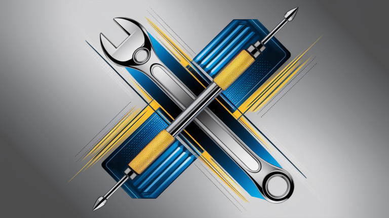 Installation and Maintenance