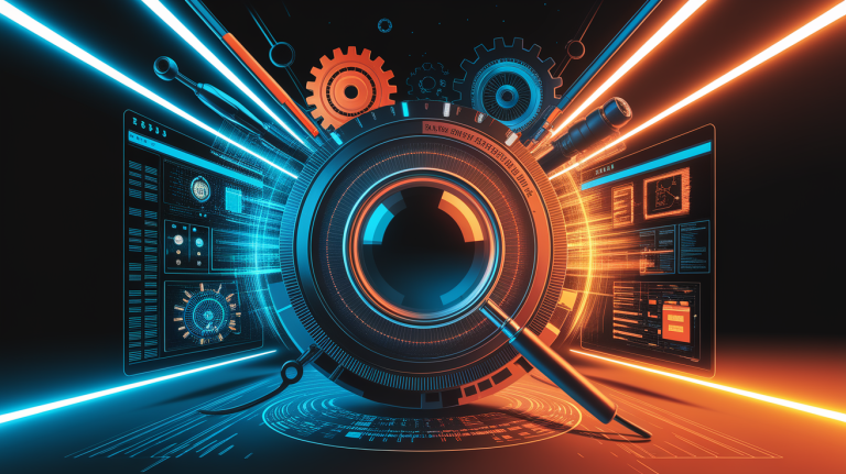Maintenance and Troubleshooting