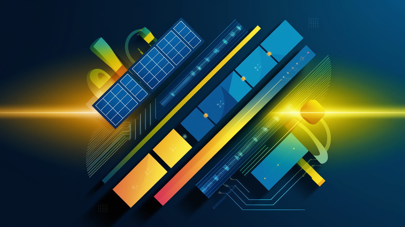 Energy Management Strategies