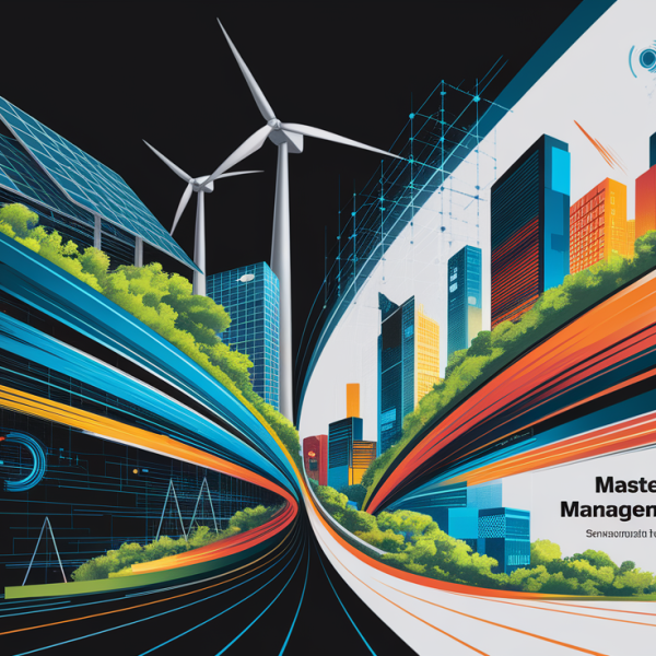 Energy Management Strategies