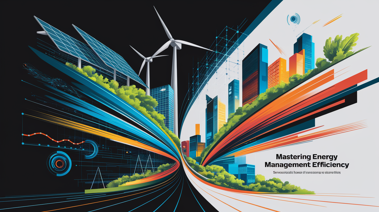 Energy Management Strategies