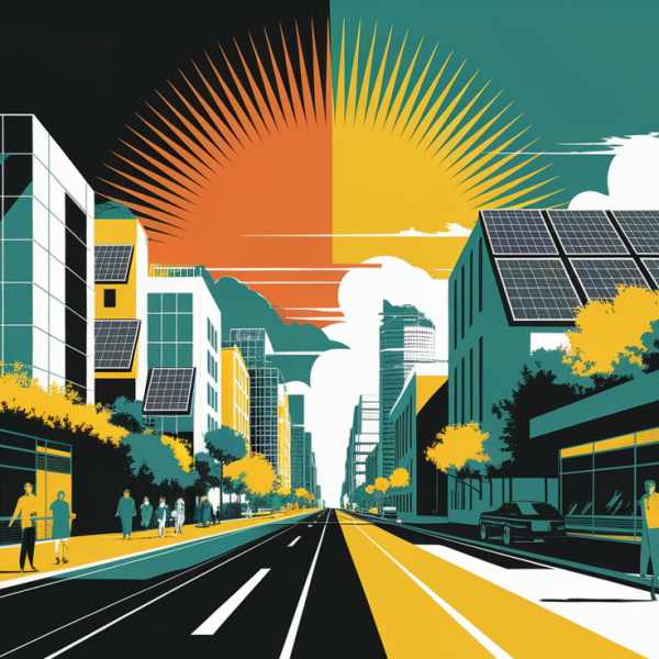 Brazil distributed solar market set for lower annual additions in 2025