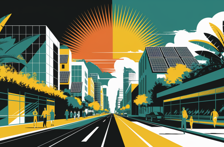 Brazil distributed solar market set for lower annual additions in 2025