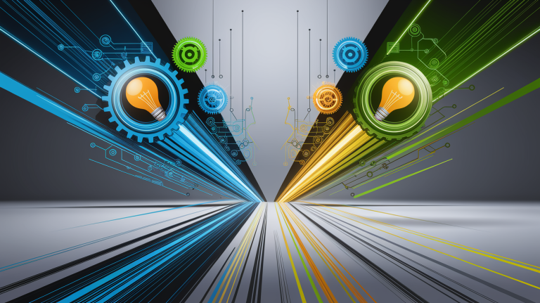energy-management-systems-optimization